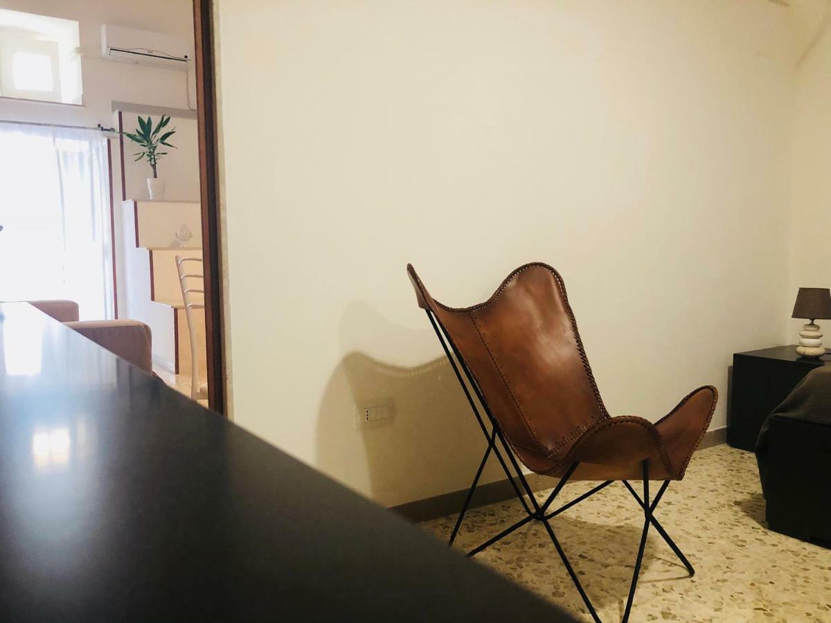 شقة Annandre بولينيانو آ ماري المظهر الخارجي الصورة